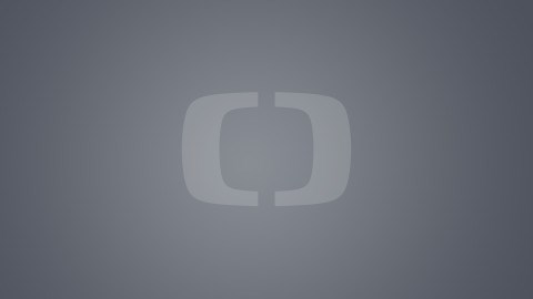 Údolí krásných žab - iVysílání | Česká televize