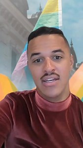 Queer Careers returns for another season! ️‍ Join us as we spotlight inspiring members of our Pride IBG in this employee-created series. Each episode is a journey through personal stories and career-defining moments that showcase development and brilliance within our community. Watch the full season now: https://bit.ly/4eePf7w | Expedia Group | Facebook