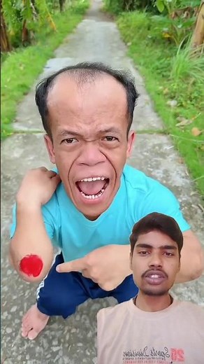 Please Help me 💉💊🤕 #shorts #shortsfeed #viralshorts