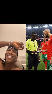 1.1M views · 15K reactions | 藍 | Terre à terre 224 | Facebook