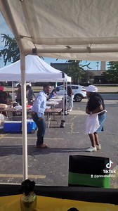 19K views · 482 reactions | GO ZAZAN AND MISSIONARY LINTON 藍藍 | We Believe Ministry | Facebook