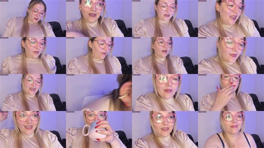 naty__mature_ webcam show from Chaturbate on 2026-04-12 01:18 Cumcams