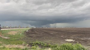 20 reactions | Missouri Valley Iowa | Roger Riley | Facebook