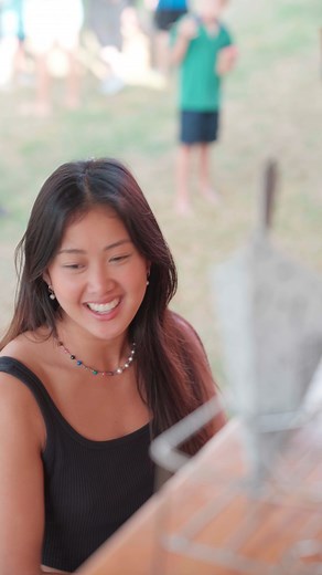 Your best fry-friends 😎🙌 #foodtruck #supportsmallbusiness #foodie #dutchfries #traditional #traditionalfood #foodtrucknz #akleats #aucklandevents #vegan #universitylife #nzstudent | Double Dutch Fries