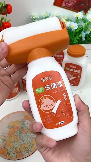 Quick Moisture Damage Hack | Imagine Lab