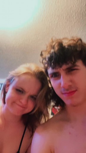 Zack Anderson on TikTok