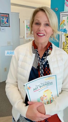 6.7K views · 30 reactions | I remember starting my website back in...