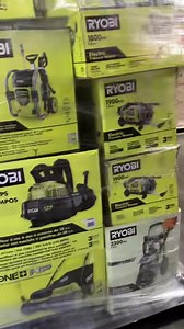 This listing will be on the site Monday. SKU P-R0348106 out of California (photos in comments) https://www.theselectsource.com/search/?listing_location_id=2 | The Select Source