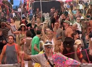 Antaris Project on Reels