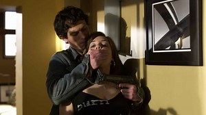 Hostage Movie (2005) | Release Date, Cast, Trailer, Songs, Streaming Online at Prime Video