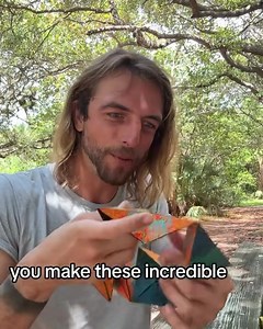 Cubendi - out flowing magnetic puzzle cube. 🧲 #cubendi #funinmotiontoys magneticpuzzlecube | Fun In Motion Toys