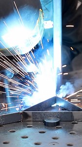 2.1K views · 27 reactions | Epic Epoxy Side Table | Jonny Builds | Facebook