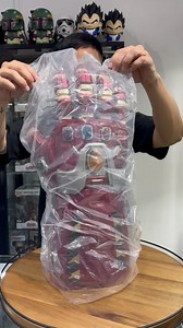 MARVEL LEGENDS Avengers Hulk ENDGAME POWER GAUNTLET • • • • • • #Hasbro #Marvel #Hulk #Endgame #EsonRyan #313figsandtoys | 313 Figs and Toys