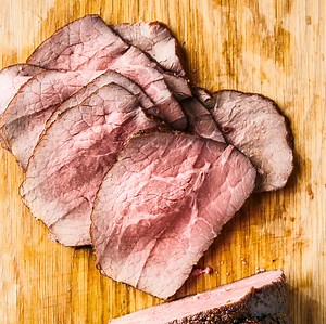 Can you freeze Cryovac meat? [2025] | QAQooking.wiki