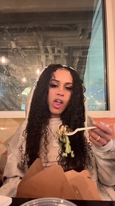 160K views · 2.2K reactions | I be bored in the airport﫠Don't forget to join giveaway Get a $100 PayPal gift card Gift card Hunter #theahnamac #ahnamac #itsahnamac #missmacwithdacat | Theahnamac | Facebook