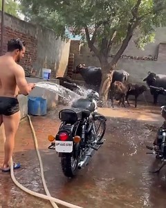 155K views · 631 shares | @_ankitnagar #fitness #aesthetics #bodybuilding #bodybuilder #workout #gymmotivation #gymrat #gym #fit #indian #hunk #6packabs #followme #instalike #shirtless #follow #fitnessfreak #follow4follow #muscles #fitmen #fitnessaddict #fitnessmodel #hardwork #dedication #gymlife #gymtime #instalove #instalife #gym | Fit India Hit India | Facebook