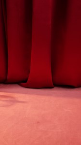 2.5K views | Experience the depth and variety of our Oolong teas,...