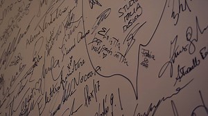 Relive the #Euroluce Fair experience with us! Thanks to everybody for stopping by our booth ! | Lodes