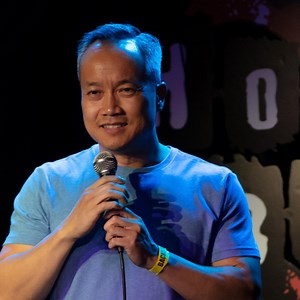 Son Tran
