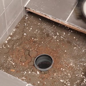 167K views · 409 reactions | Clean Toilet Install You’ll Enjoy Watching | DeMilked | Facebook