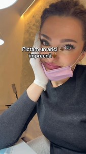 🤎Pictăm un arici împreună🦔 pe unghiile clientei mele cu produse de la @Annette Nails 🫶🏼 Produsele vedetă a acestei manichiuri sunt: 👉🏼 Gel autonivelant Coffe- Flat White 👉🏼 Pensula dublă liner 7mm- 9mm 👉🏼 Paint gel solid Black 👉🏼 Paint gel solid White 👉🏼Gel polish 046 👉🏼Gel polish 386 👉🏼Gel polish 048 👉🏼Gel polish 361 👉🏼Top Coat velvet matte no wipe #arici #unghiidetoamna #unghiimigdala #unghiicolorate #picturapeunghii #picturadrtoamna #toamna #unghiidetoamna #aricipeunghii