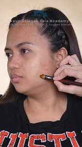 If you’re constantly wrestling with breakouts - we know it’s difficult to hide your acne marks. Let us help you with that - here’s a 3-minute tutorial on how to cover up your acne scars with makeup. Products used in this video: Make Up For Ever Primer - https://goeco.mobi/1qmb4EBJ Cream Blending Brush - https://goeco.mobi/5kLW7j0n L.A. Girl Philippines Orange Corrector - https://goeco.mobi/2PPjxdZy L.A. Girl Philippines Green Corrector - https://goeco.mobi/2PPjxdZy NARS Cosmetics Soft Matte Conc