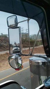 5K views · 225 reactions | Feliz Tarde! 朗❤ | Alejo Trucks | Facebook