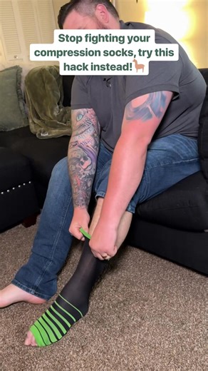 If you’re constantly on the move, your socks need to keep up. Most...