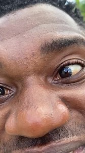 2K views · 198 reactions | @kazi_kazi_app INAKUPA FURSA YAKUPATA AJIRA KWAKUPITIA SIMU YAKO TU TENA UKIWA POPOTE WAKATI WOWOTE. KAZI YAKO NI MOJA TU, Download App ingiza taarifa zako na kazi unayoitaka baaaasi Then sisi kaziyetu nikuzifikisha taarifa zako kwa waajiri woteee. | Nduttu M1 | Facebook