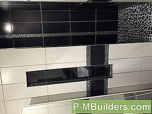 Idées De Rénovation De Douche 🔧🔧 Conseils Pour L'Amélioration De La Maison. Faites Vos Propres Mains - 2025