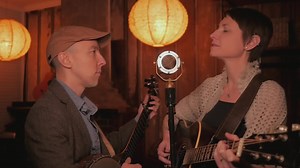 2.7K views | Tønder Festival (Official) on Reels | Facebook