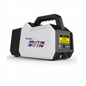 [Hot Item] Handheld Explosive Trace Detector Touch Screen Explosive and Narcotics Trace Detector