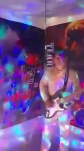 37K views · 1K reactions | Eso somos tu y yo Piedra y diamante | Tierno Salvaje | Facebook