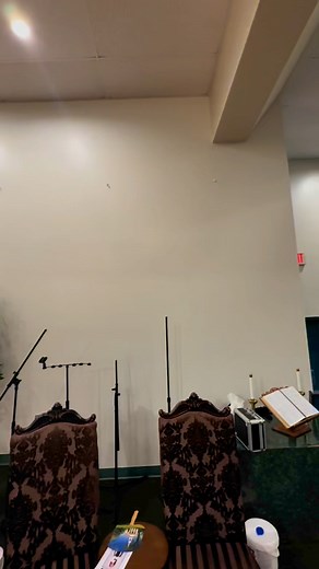 Twin 86 inch installs! Flawless finish! #tvmounting #TVMountingExperts #TVMount #valdostaga #TiftonGa #atlantaga #LakelandGa #quitmanga #GreatDeals #handymannearme | Avery Corbett Sr.