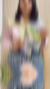 #EspacioPublicitario #saludybienestar El Té Regu Life es un...