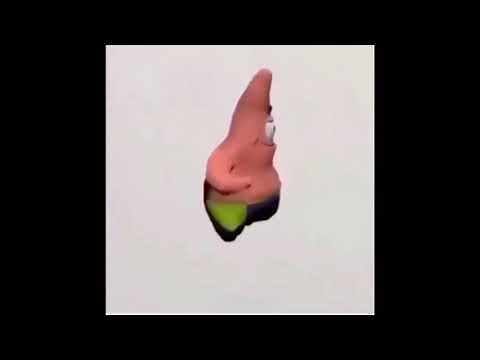 Niggas In My Butthole (Official Music Video)