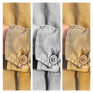 Style in all its essence! #jCube #JCubeDesign. | J-Cube