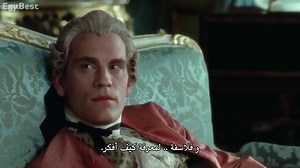 فيلم dangerous liaisons 1988 | حكايات واقعية