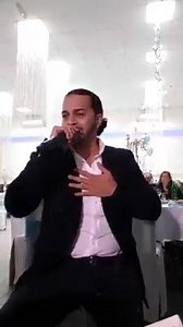 41K views · 663 reactions | #Andjeo #Cuvar #Emocije #BRAVOOOO! | Muzika Sa Balkana | Facebook