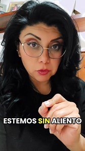 1.4K views · 40 reactions |  Fin de año nos confronta. Mientras...