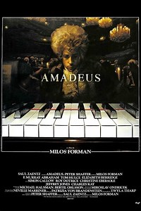 FILM Complet Amadeus (1984) Streaming VF Gratuit en Francais - Streaming VF Gratuit en Francais