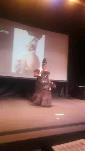 Muscle Mania Africa Transformation Champion 2022 Jessica Mbangeni 💪 | Jessica Mbangeni