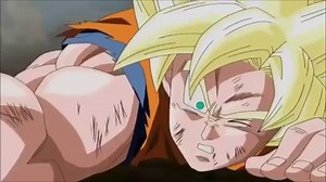 67K views · 2.9K reactions | Dragon Ball Z [AMV] - Courtesy Call | Mega Instinto | Facebook