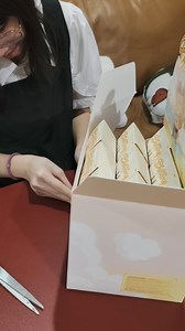 1K views | น้องแอลเปิดจุ่ม Dimoo Dating Lanyard | Ellekidshop ขายเสื้อผ้าเด็ก ของเล่นเด็ก ของใช้เด็ก ถูกมาก มีส่ง ปลีก | Facebook