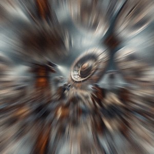 19K views · 680 reactions | UFO Discovered in the Rocky Mountains, USA (2006) 푪풐풏풕풆풏풕 풑풓풐풅풖풄풆풅 풂풏풅 풄풐풑풚풓풊품풉풕풆풅 풃풚 푩푺 푻풆풄풉풏풐풍풐품풚 #UFO #bstech | Hiking the Mystery | Facebook