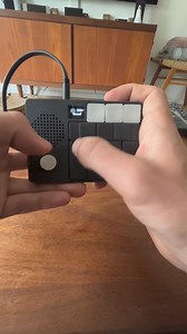 What is this magical machine? 🎶🔊 | Sample Tools by Cr2