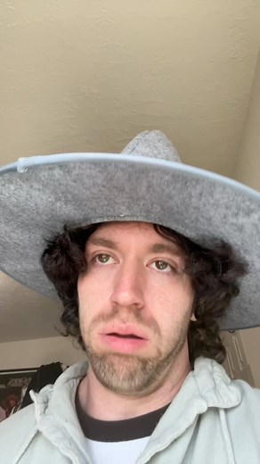 134K views · 63K reactions | Level -5 Wizard #wizard #spells #fireball #dnd #dungeonsanddragons | Chezaidan | Facebook