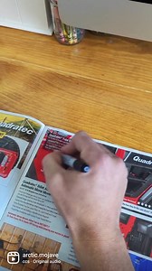 The #1 Retailer for Jeep Parts & Accessories Free Shipping Over $49. Experience The Quadratec Advantage Today! | Quadratec