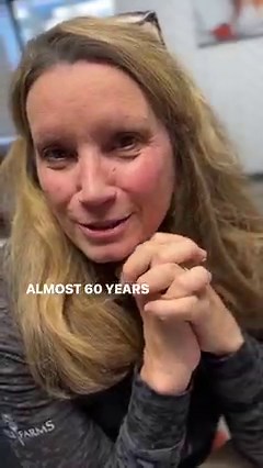 2.3K views · 62 reactions | Becca Stevens on Reels | Facebook