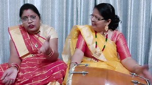 237K views · 5K reactions | Banni Geet - बन्नी काटो न रात लड़ाई में...